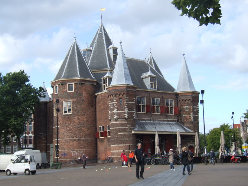 Klik om te vergroten