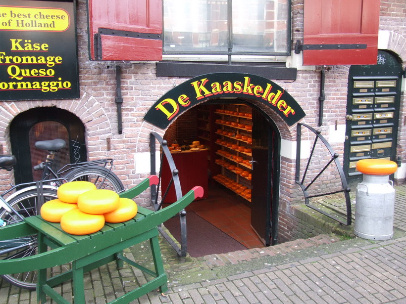 Klik om te vergroten