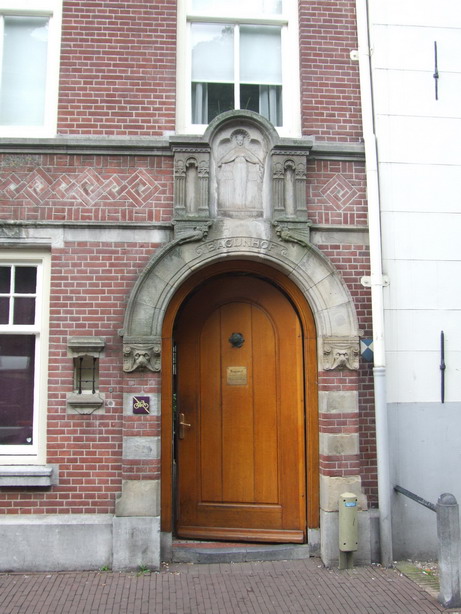 Klik om te vergroten