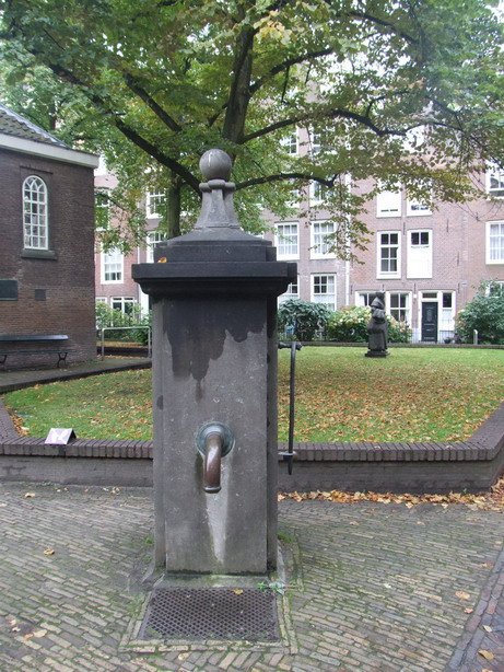 Klik om te vergroten