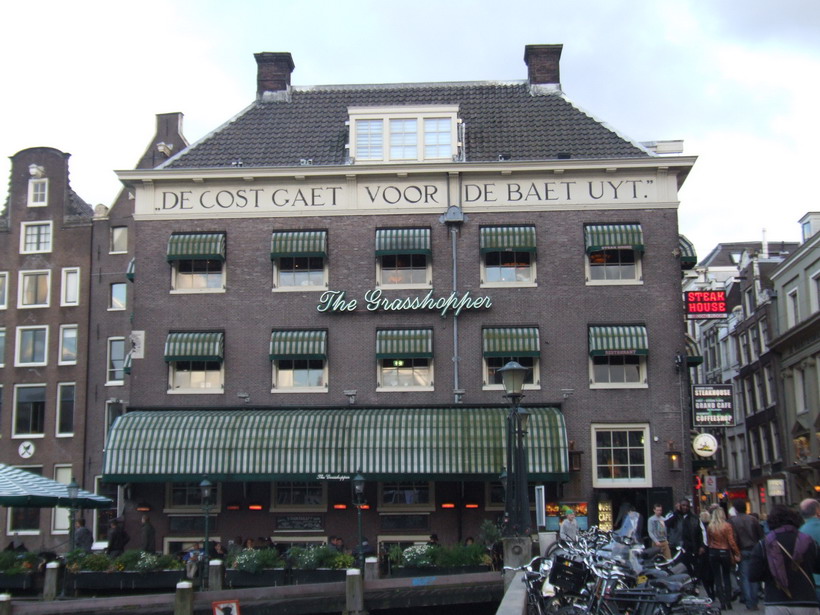 Klik om te vergroten