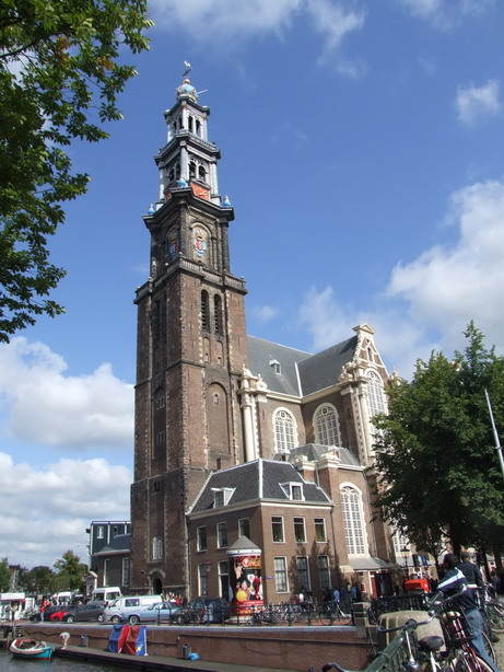 Klik om te vergroten