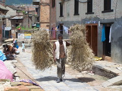 Nepal 2007